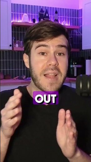 4 Easy Twitch Tips Every New Streamer Needs! 🔥
