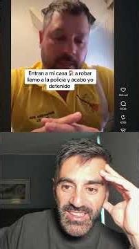 Fin de España gracias al socialismo criminales tienen privilegios