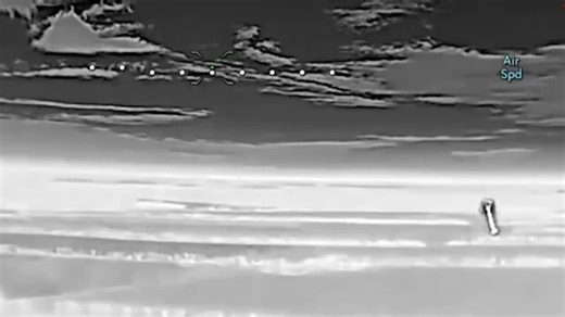 It just keeps going. Ukraine's DEAD campaign: Drones have destroyed 4 Russian air defense systems in one night, including multiple Tor-M2 units and an Osa system across occupied territories and Bryansk region. Additional strikes targeted fuel tanks and logistics hubs supporting Russian forces. #Ukraine