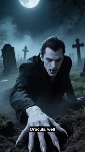 The Bride of Dracula A Dark Love Story