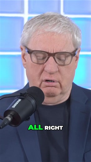 The Power of Listening | Steve Gray