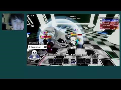 last corridor playthrough:colab