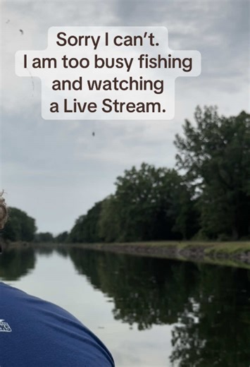 loyalsidechickjesselynn on TikTok