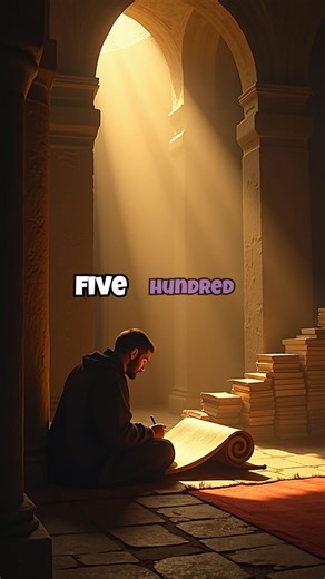 Ancient prophecy meets mathematical precision in one of history's most extraordinary predictions. The Book of Daniel contains a cryptic vision received by the prophet in the 6th century BC, where the angel Gabriel revealed a timeline of "seventy weeks" that would determine Jerusalem's fate and the Messiah's arrival. This wasn't about ordinary weeks, but weeks of years - totaling 490 years. The prophecy specified that from the decree to rebuild Jerusalem until "Messiah the Prince," there would be
