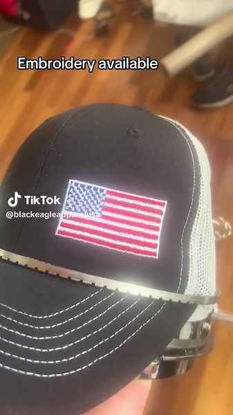 #fyp #viral #apparel #shirts #hats #trending #fyppppppppppppppppppppppp