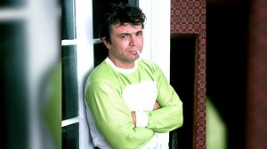 What was going through the jury’s minds during Robert Blake’s murder trial? Did his status as a beloved TV icon affect their judgment? Find out on The #JurySpeaks tonight, at 9/8c on Oxygen. | Oxygen