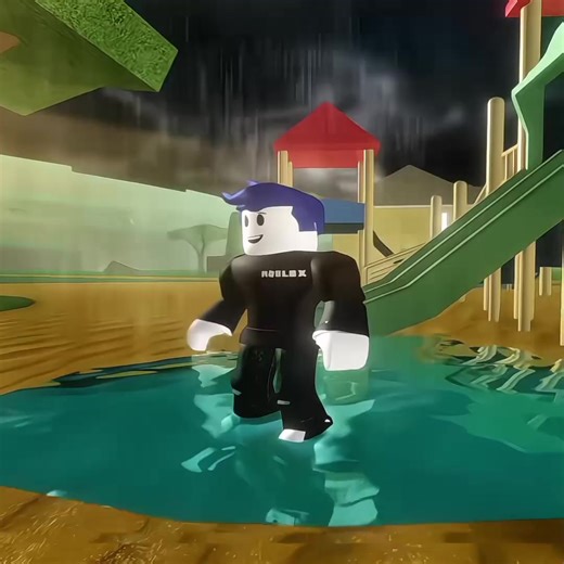 should I do roblox edits instead? #edit #foryou #fyp #roblox #robloxedit