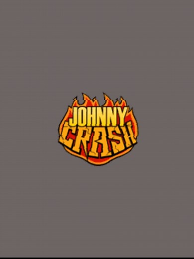 Jhonny Crash - JAVA #mobilegames #jhonnycrash #javagames #digitalchocolate #jogosjava #retrogaming #jogosmobile #jogosdecelular ##jogosantigos #retrogames #nokiagames