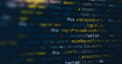 ICRC position on autonomous weapon systems