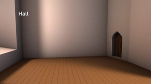 File:Castle holt 2.webm - Wikimedia Commons