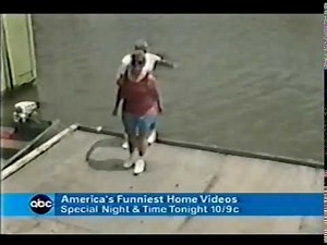 AFV Promotion (2004)