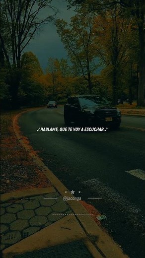 Acróstico – Shakira 🕊️💖 // Letras #paradedicar #jaconga #frasesdeamor #lyrics