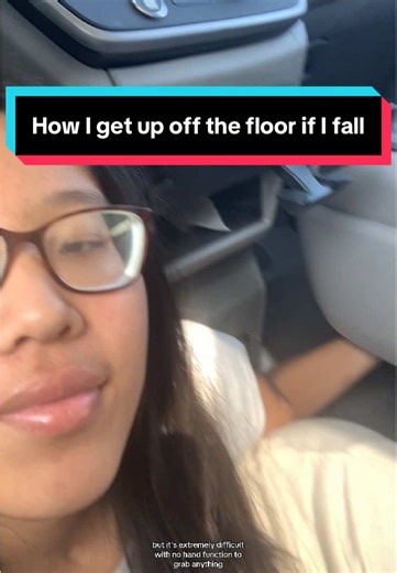 Life as a Quadriplegic: Daily Challenges and Triumphs