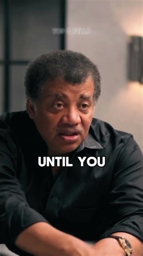Is the Universe Infinite? w/ Neil deGrasse Tyson