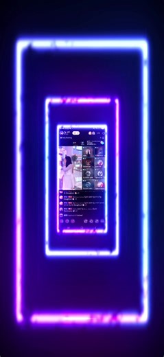 #yaari ….Thnaku so much Vvip Saini Saab @🎭 VVIP SAINI SAAB 🎭 🇮🇹 @🎭𝓜𝓪𝓷𝓷 𝓵𝓾𝓫𝓪𝓷𝓪🎭🇺🇸 @🚀 𝕊𝕦𝕜𝕙_𝕃𝕦𝕓𝕒𝕟𝕒 🚀 @🎭 Måñï lµßåñå 🎭 🇫🇷 @🎭Ꮢⱥ𝔫₫𝖍ꪋ𝙬ค🎭🇵🇹 @🎭 SHERA 🎭🇮🇹 @𝓑𝓲𝓵𝓵𝓲𝓮 @Yara da yaar @🎭BAAZ🎭 @🧚‍♂️fairy🧚‍♀️ @🇺🇸_<ƠÑ-HÛÑT>🐍🔫 @✿𝐀𝐌𝐀𝐍✿ @kaur5250