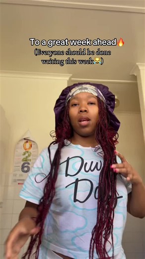 How to Engage with a TikTok Video: Best Actions to Boost Reach