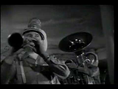 Firehouse Five +2 - Tiger Rag