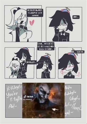 FPE memes that I found in my basement pt.7 #fpe #fpememe #funny #fypviral