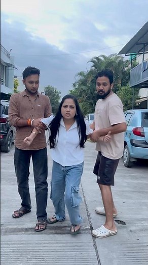 Best handy Counting Machine #viral #trending #youtubeshorts #ytshorts #youtube #funny #comedy #vlog