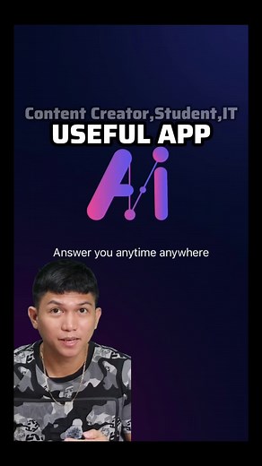 Mate Ai App: Tips and Applications for Students and Content Creators