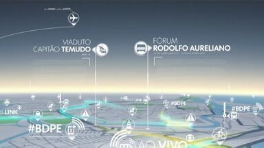 Edição de 12/08/2024