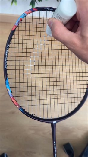 104K views · 72 reactions | LE TRIANGLE 勞‍‍ | Le Triangle | Facebook