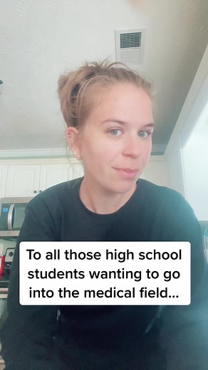 AP Bio Penguins Insta-Review on TikTok