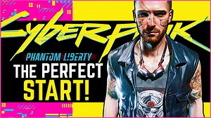 Cyberpunk 2077 ULTIMATE Beginner's Guide – Get A PERFECT Start In 2023!