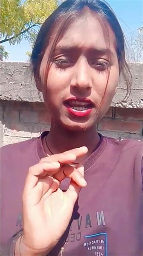 तू ही दिल में बस गिला ♥️♥️🥀🥰 #folkdance #dance #dance