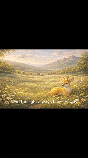 Sol's Meadow Breeze ☀️