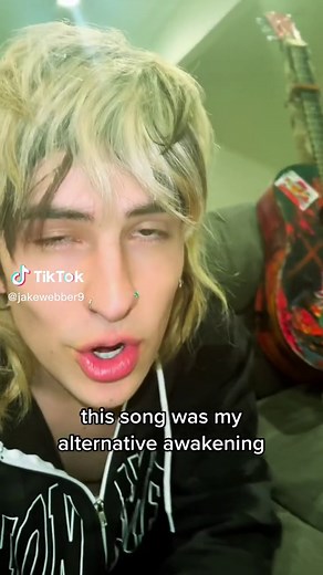 Exploring the Transformation in Jennifer's Body