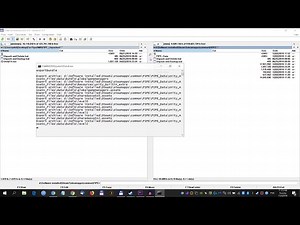 Как установить новую карту для Pipe by Street BMX / How to install mod map for Pipe BMX