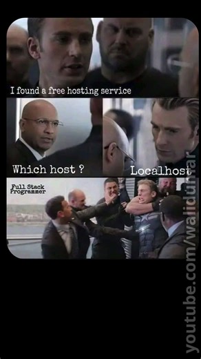 unlimited layanan free hosting #hosting #freehosting #fyp #foryou #shorts