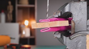 29K views · 103 reactions | Smart PVC Hacks That Will Transform Your Home | 5-Minute Crafts Family | Facebook