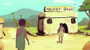 3K views · 194 reactions | Do you know you can create a Moniepoint personal bank account, request for a debit card AND still activate the card all on your mobile device? How cool is that 殺 Download the Moniepoint personal app now, request for a card, make transactions to earn points and play the game for a chance to win this week’s grand prize of N4million! Link in bio! #Moniepoint #Personal #Download | Moniepoint | Facebook