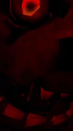 #fnaf #youtube #virtualrealitygame #fivenightsatfreddys #vrgame #horror #vrgaming #gaming