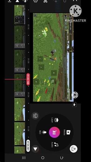 Minecraft replay mod tutorial can you check out #minecraft #replayepl