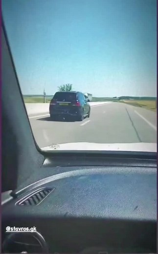 stavros_gk (@stav_gk000)’s videos with AMG - Trannos & ATC Nico & Lil Riico