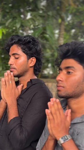 Sabi Jr on Instagram: "🥲😂 . #content #mallu #creator"