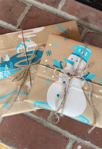 flipdaddie on TikTok