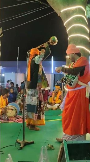 Aaj to ye bachi fasa deti mujhe 🥺| saloni mittal videos | #shorts #salonimittal