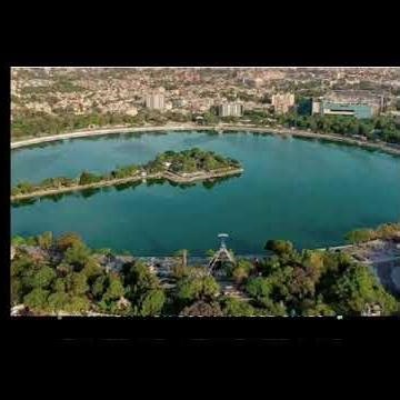 Lake and airwatch திட்டம் இந்தியாவில் எங்கு தொடங்கப்பட்டுள்ளது தெரியுமா?#shortsfeed #currentaffairs