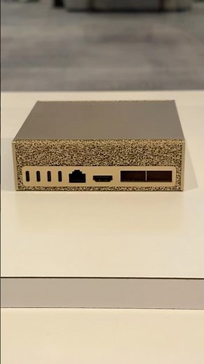 NVIDIA Project DIGITS: AI supercomputing powered by Grace Blackwell, from $3,000. Coming May 2025!