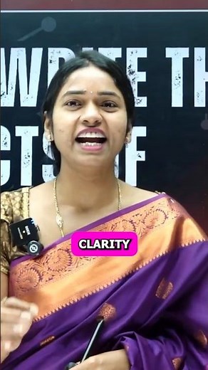 Chemistry Crash Course in 14 Days 🔬⚡ | From Basics to Confidence