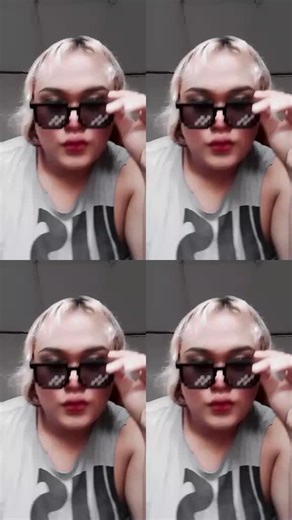 Kiss and Makeup Dance Tutorial for Beginners