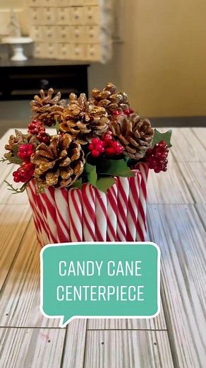 Rachel Agahzadeh on TikTok