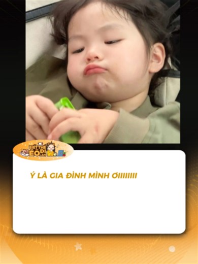 Con ai vậy #bietthenetwork #foryou #funny #biettheeodilam #chuyencongso