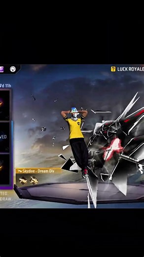 ff new animation #shortsviral #memes #freerishta #ajjubhaiinmymatch #edit #trebding #1millionviews