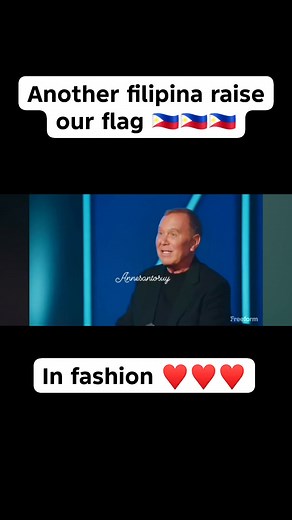2.2K reactions · 45 shares | Veejay wins project runway ♥️♥️♥️ ctto:project run way #ProjectRunway #fypageシ #projectrunways21 #fbreelsfypシ゚ | Anne Santos Uy | Facebook