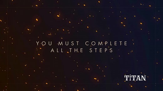 Watch How to Setup LoL Script - Titan | Streamable